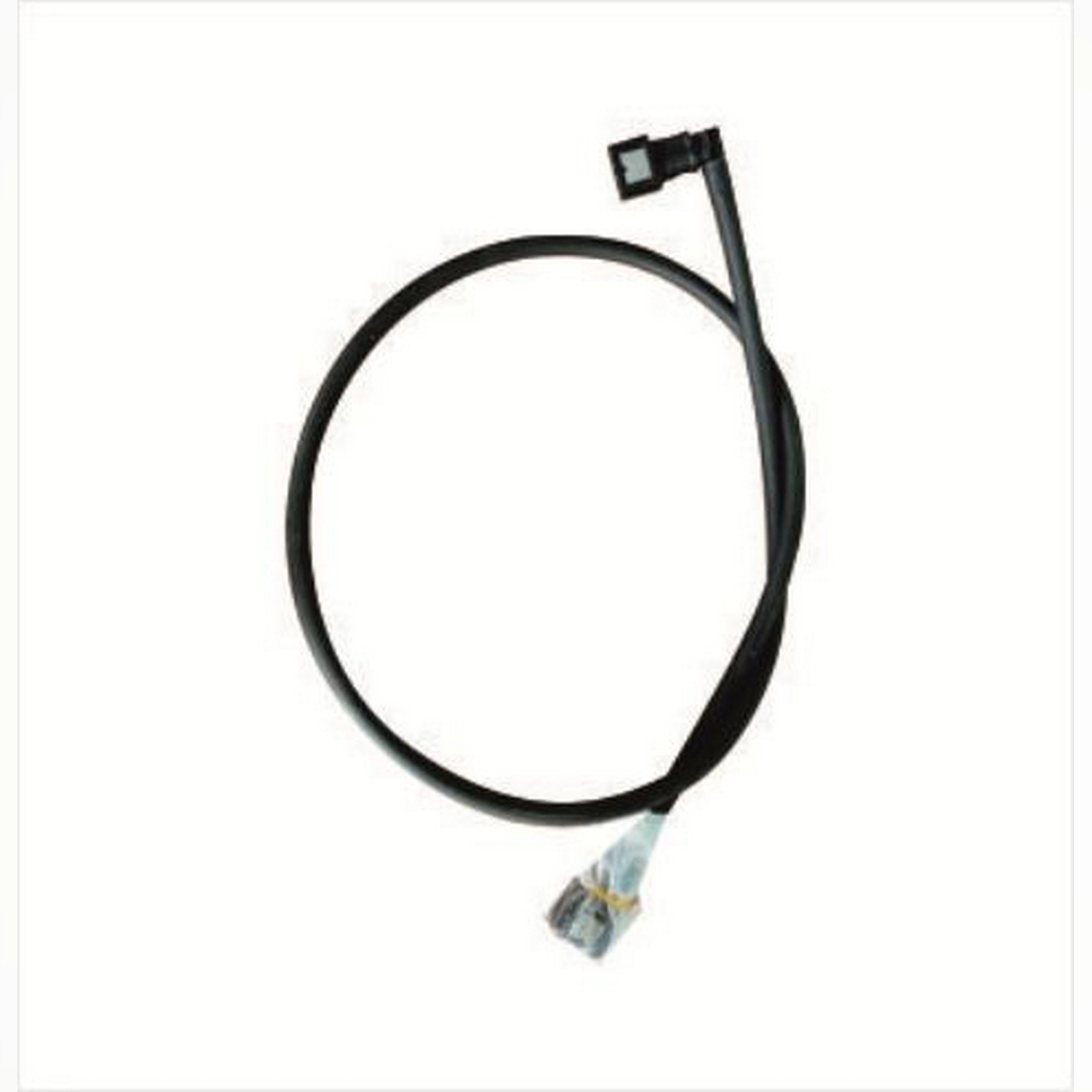 ARORA AR100T-2A SPECIAL BENZİN HORTUMU (EURO 4) #AR100T-2A 175